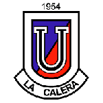 Union Calera